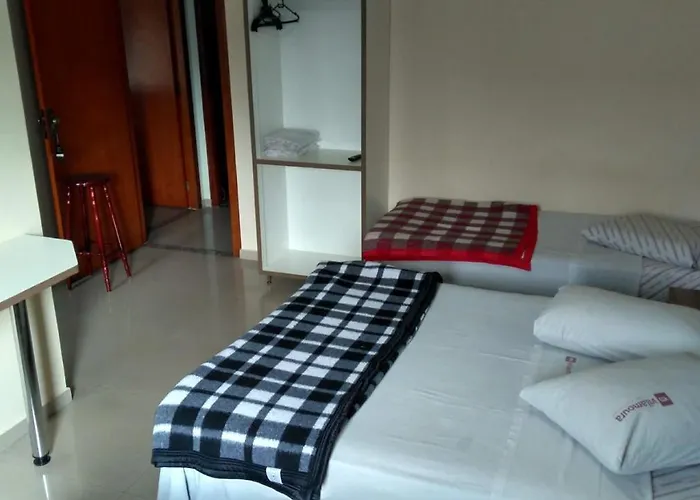 Hotel Vilamoura